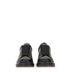 SNEAKER "OVERSIZE"