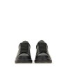 SNEAKER "OVERSIZE"