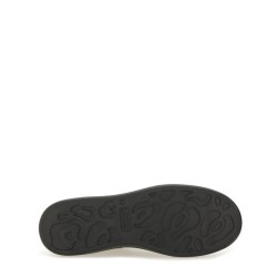 SNEAKER "OVERSIZE"