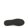 SNEAKER "OVERSIZE"