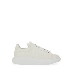 SNEAKERS "OVERSIZE"