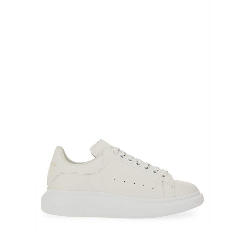 SNEAKERS "OVERSIZE"