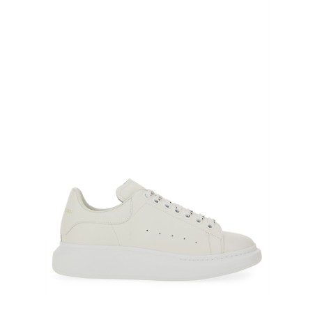 SNEAKERS "OVERSIZE"