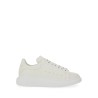 SNEAKERS "OVERSIZE"
