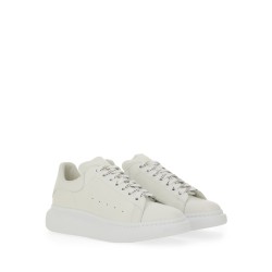 SNEAKERS "OVERSIZE"