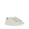 SNEAKERS "OVERSIZE"