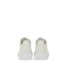 SNEAKERS "OVERSIZE"