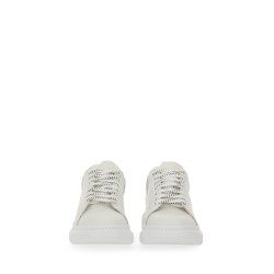 SNEAKERS "OVERSIZE"