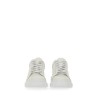 SNEAKERS "OVERSIZE"