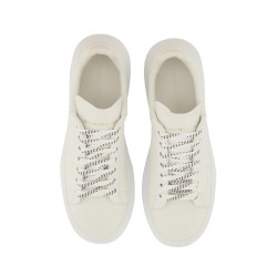 SNEAKERS "OVERSIZE"