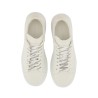 SNEAKERS "OVERSIZE"