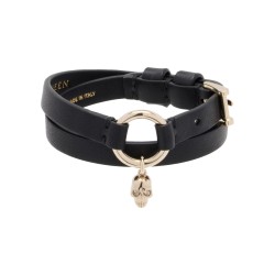 BRACCIALE "SKULL"