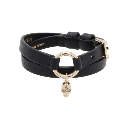 BRACCIALE "SKULL"