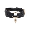 BRACCIALE "SKULL"