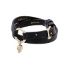 BRACCIALE "SKULL"