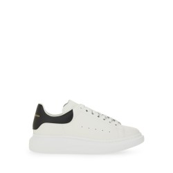 SNEAKER OVERSIZE