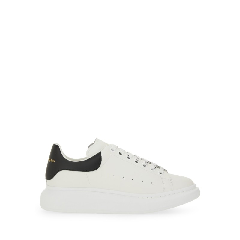 SNEAKER OVERSIZE
