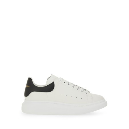 SNEAKER OVERSIZE