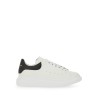 SNEAKER OVERSIZE