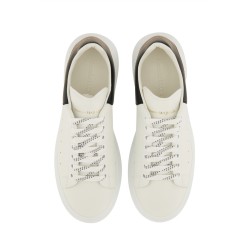 SNEAKER OVERSIZE