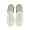 SNEAKER OVERSIZE