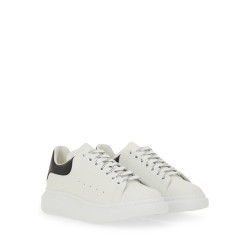 SNEAKER OVERSIZE