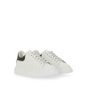 SNEAKER OVERSIZE