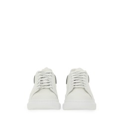 SNEAKER OVERSIZE