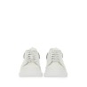 SNEAKER OVERSIZE
