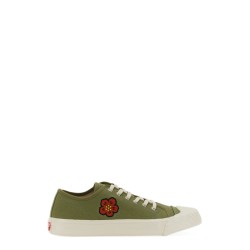 KENZOSCHOOL SNEAKER