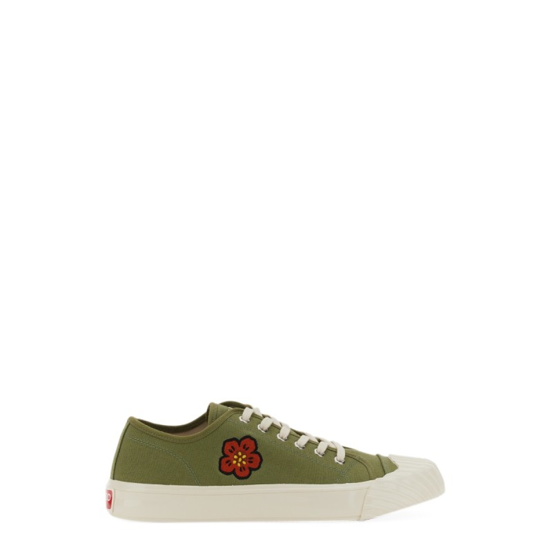 KENZOSCHOOL SNEAKER