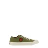 KENZOSCHOOL SNEAKER