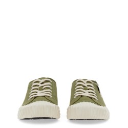 KENZOSCHOOL SNEAKER
