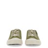 KENZOSCHOOL SNEAKER