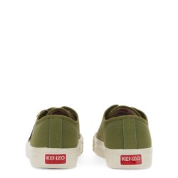 KENZOSCHOOL SNEAKER