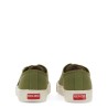 KENZOSCHOOL SNEAKER