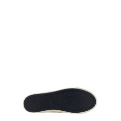 KENZOSCHOOL SNEAKER