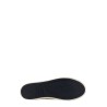 KENZOSCHOOL SNEAKER