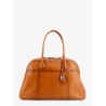 Vivant leather handbag