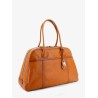 Vivant leather handbag