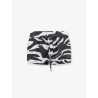 Cotton Beach Shorts