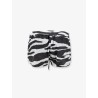 Cotton Beach Shorts
