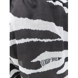 Cotton Beach Shorts