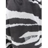 Cotton Beach Shorts