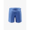 Nylon swim trunks