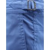 Nylon swim trunks