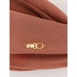 Lycra bikini top