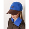 Cotton hat