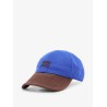Cotton hat