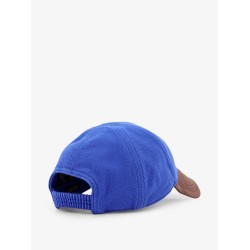 Cotton hat